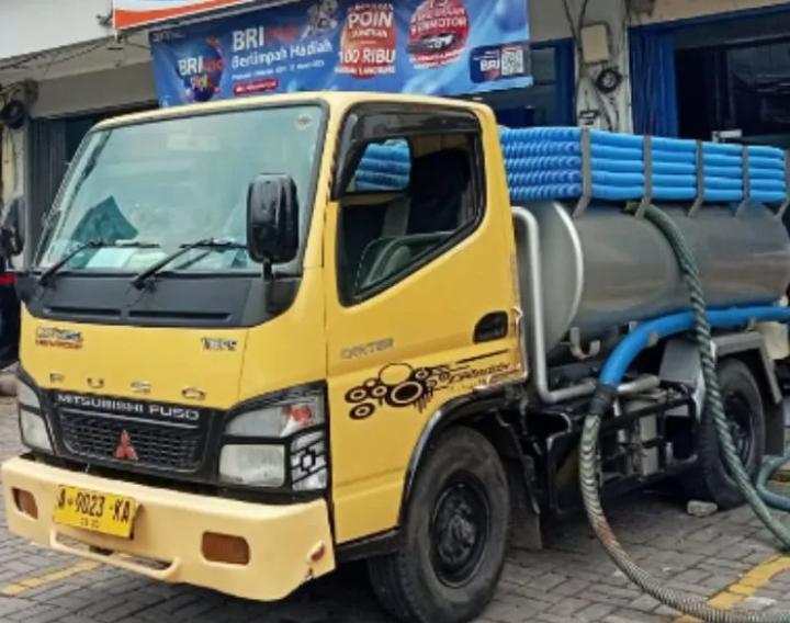 sedot wc kabupaten tangerang