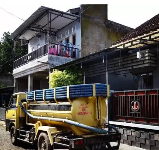 Sedot WC kabupatentangerang Terdekat kabupaten tangerang