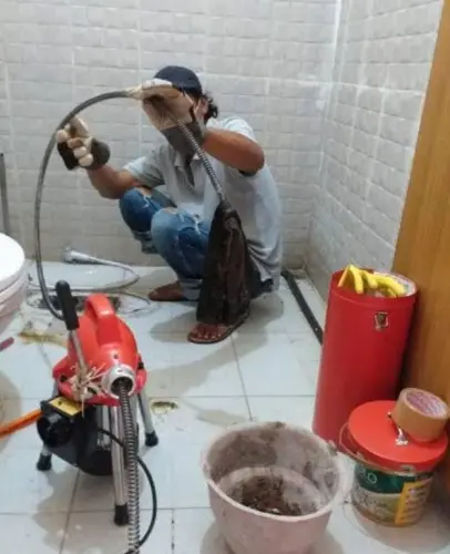 Sedot WC kabupatentangerang Murah kabupaten tangerang