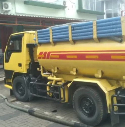 Sedot WC kabupatentangerang Terdekat kabupaten tangerang