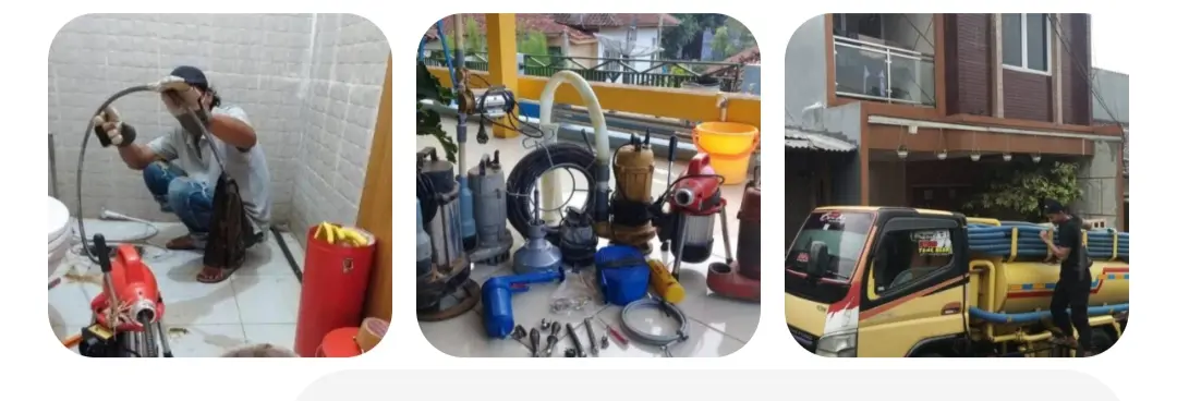 Jasa Sedot WC kabupatentangerang Murah Terpercaya
