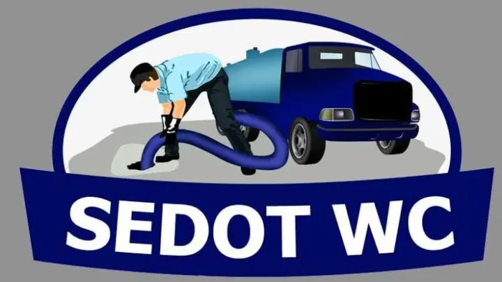 Instalasi & Perbaikan Septic Tank  kabupaten tangerang