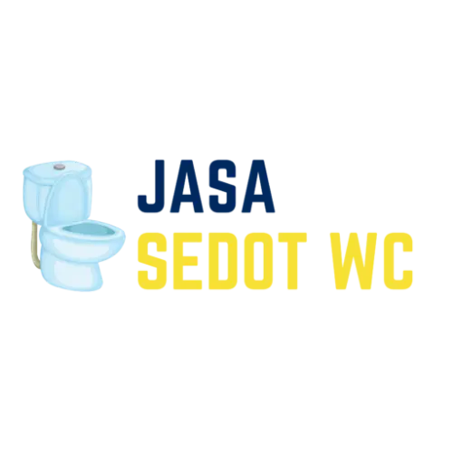 Sedot WC Mampet  kabupaten tangerang